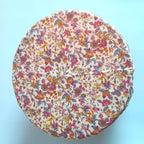 *End of Stock Bargain Set of 3 Handmade Beeswax Wraps-3