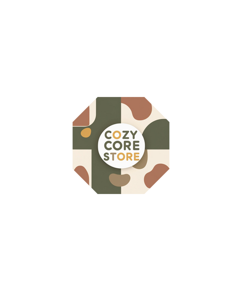 cozycorestore.store