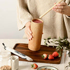 Natural Bamboo Drinking Cups - cozycorestore.store