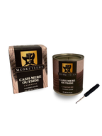 Cashmere Outside Scented Candle