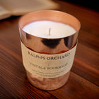 Copper Tin Candles-6
