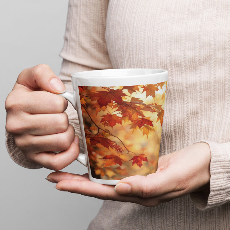 Autumn Comfort Bundle